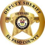 colorado-protection-order-1.jpg