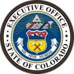 colorado-springs-duid-1.jpg