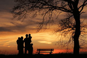 Child Custody In Colorado Springs