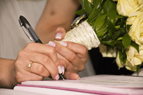 child support, separation agreement, premarital assets, law firm