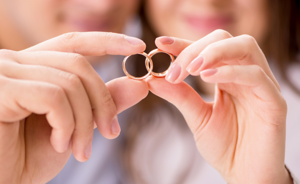 What is Common Law Marriage in Colorado